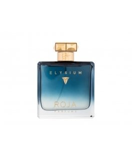 Roja Parfums Elysium pour Homme 10ml NICHE hajuvesi miehille EDP