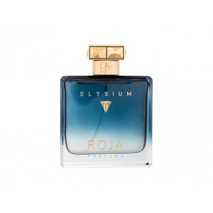 Roja Parfums Roja Parfums Elysium pour