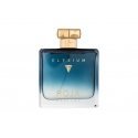 Roja Parfums Elysium pour Homme 10ml NIŠINIAI kvepalai Vyrams EDP Roja Parfums Elysium pour Homme 10ml NIŠINIAI kvepalai Vyrams EDP