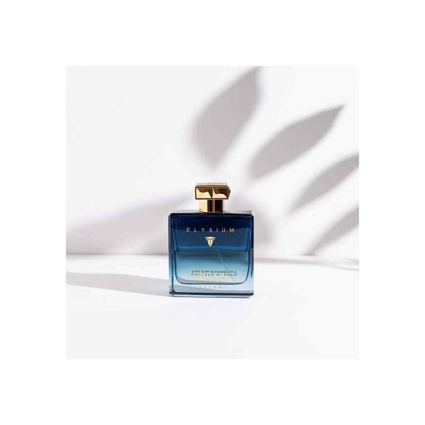 Roja Parfums Elysium pour Homme 10ml NICHE perfume for men EDP – 2