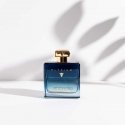 Roja Parfums Elysium pour Homme 10ml NICHE perfume for men EDP Roja Parfums Elysium pour Homme 10ml NICHE perfume for men EDP