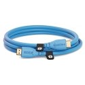 Kuulokkeet RODE HDMI CABLE 3B - Kaapeli 3m sininen