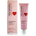 Paul Mitchell Clean Beauty Color Protect 150 ml hiusnaamio Paul Mitchell Clean Beauty Color Protect 150 ml hiusnaamio