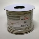 Gembird CAT6 UTP 100m networking cable Grey U/UTP (UTP) Gembird CAT6 UTP 100m networking cable Grey U/UTP (UTP)