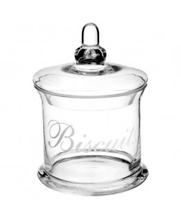5five Simply Smart CANDY cookie jar, 19 cm