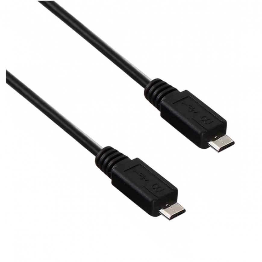 Akyga AK-USB-17 USB kabelis USB 2