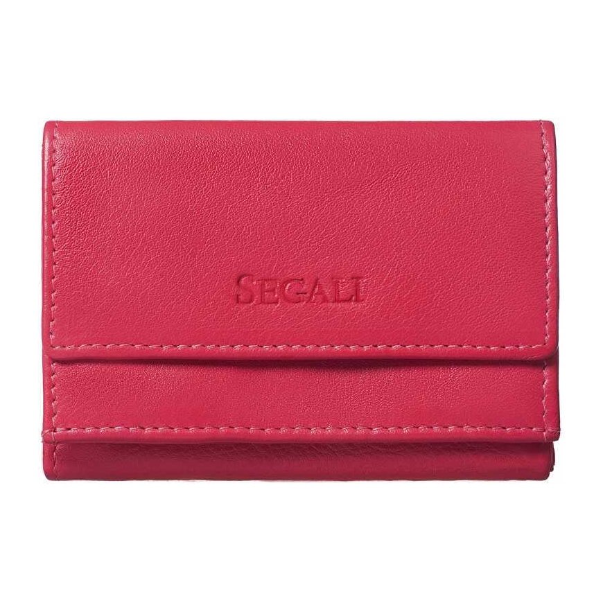 Segali Women's leather wallet