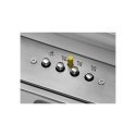 Electrolux LFP536X Įmontuojama Nerūdijančiojo plieno 600 m³/h Electrolux LFP536X Įmontuojama Nerūdijančiojo plieno 600 m³/h