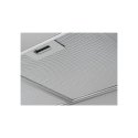 Electrolux LFP536X Sisäänrakennettu Ruostumaton teräs 600 m³/h Electrolux LFP536X Sisäänrakennettu Ruostumaton teräs 600 m³/h