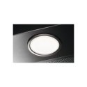 Electrolux LFP536X Встроенный Нержавеющая сталь 600 m³/h Electrolux LFP536X Встроенный Нержавеющая сталь 600 m³/h