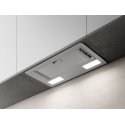 Elica ERA STD 60 Built-in Silver 220 m³/h Elica ERA STD 60 Built-in Silver 220 m³/h