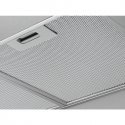 Electrolux LFG719X Built-in Stainless steel 580 m³/h Electrolux LFG719X Built-in Stainless steel 580 m³/h