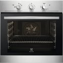 Electrolux EOG2102AOX 68 L Нержавеющая сталь Electrolux EOG2102AOX 68 L Нержавеющая сталь