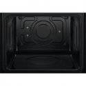 Electrolux EOG2102AOX 68 L Nerūsējošs tērauds Electrolux EOG2102AOX 68 L Nerūsējošs tērauds