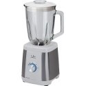 JATA BT797 blenderis 1,5 L Galdvirsmas blenderis 1300 W Pelēks, Nerūsējošs tērauds JATA BT797 blenderis 1,5 L Galdvirsmas blenderis 1300 W Pelēks, Nerūsējošs tērauds