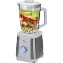JATA BT797 kannmikser 1,5 l Lauapealne blender 1300 W Hall, Roostevaba teras JATA BT797 kannmikser 1,5 l Lauapealne blender 1300 W Hall, Roostevaba teras