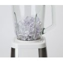 JATA BT797 blenderis 1,5 L Galdvirsmas blenderis 1300 W Pelēks, Nerūsējošs tērauds JATA BT797 blenderis 1,5 L Galdvirsmas blenderis 1300 W Pelēks, Nerūsējošs tērauds