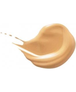 Benefit Liquid concealer with high coverage Boi-Ing (Cakeless Concealer) 5 ml, 8.5
