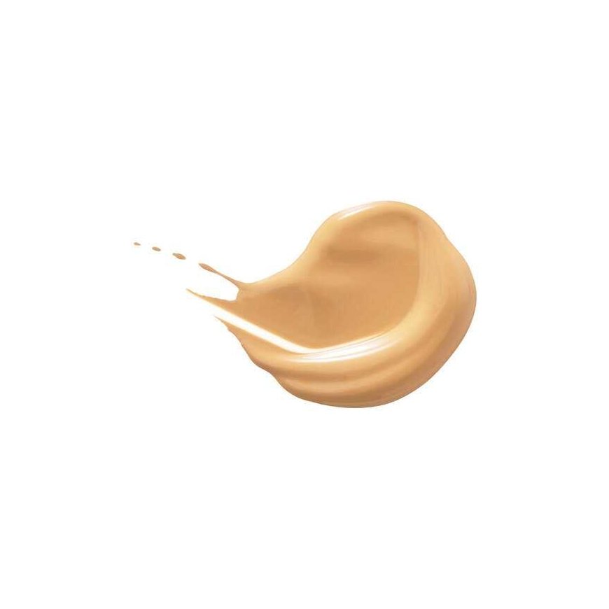 Benefit Liquid peitevoide hyvin peittävä Boi-Ing (Cakeless Concealer) 5 ml, 8,5