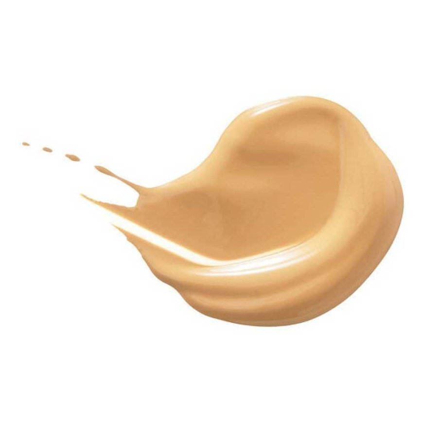 Benefit Liquid maskuoklis with high coverage Boi-Ing (Cakeless Maskuoklis) 5 ml, 8.5 – 2