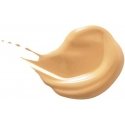 Benefit Liquid concealer with high coverage Boi-Ing (Cakeless Concealer) 5 ml, 8.5