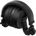 Pioneer HDJ-X5 Headphones Wired Head-band Stage/Studio Black