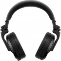 Pioneer HDJ-X5 Headphones Wired Head-band Stage/Studio Black
