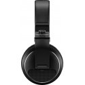 Pioneer HDJ-X5 Headphones Wired Head-band Stage/Studio Black