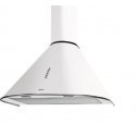 Akpo WK-4 Dandys Eco Tvirtinamas prie sienos Balta 420 m³/h Akpo WK-4 Dandys Eco Tvirtinamas prie sienos Balta 420 m³/h