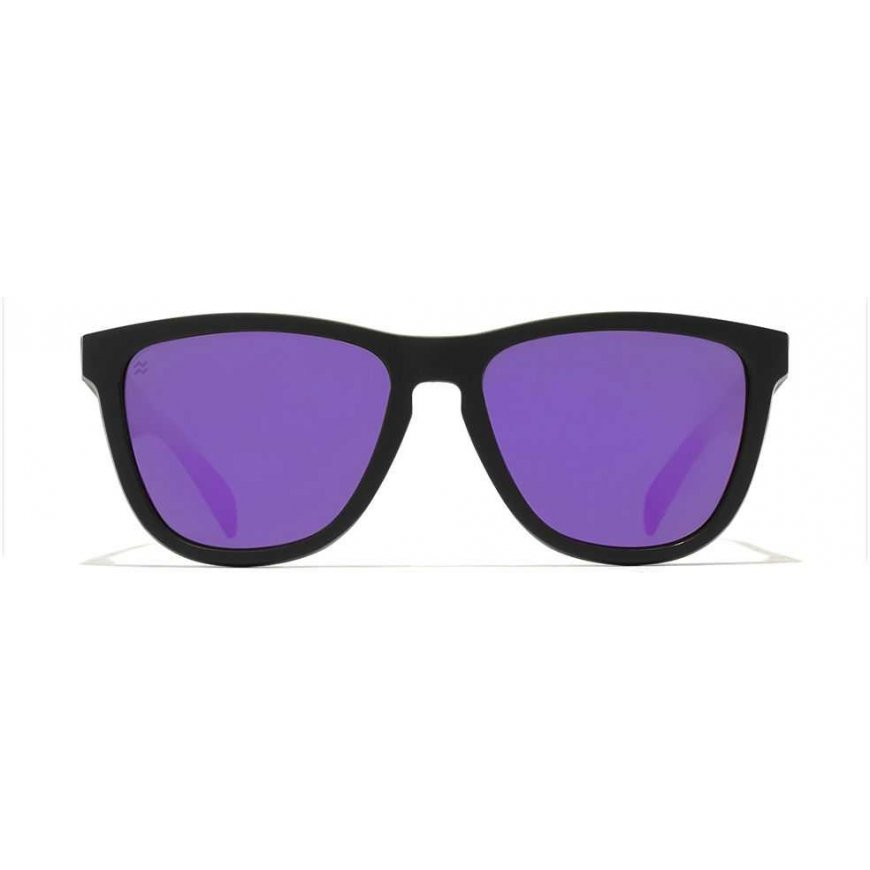 Northweek Unisex Sunglasses Northweek Regular Matte