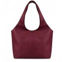Vuch Eileen Wine women's handbag Vuch Eileen Wine women's handbag