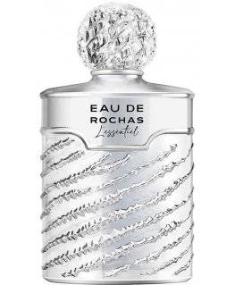 Rochas L'Essentiel Eau De Parfum Spray, 200 ml
