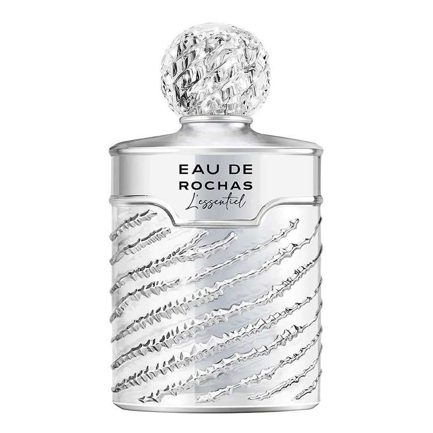Rochas L`Essentiel Eau De Parfum Spray