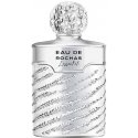 Rochas L'Essentiel Eau De Parfum Spray, 200 ml Rochas L'Essentiel Eau De Parfum Spray, 200 ml