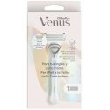 Gillette Venus Intima Machine 1 Refill Gillette Venus Intima Machine 1 Refill