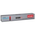 Activejet ATM-216CN тонерный картридж 1 шт Совместимый Голубой Activejet ATM-216CN тонерный картридж 1 шт Совместимый Голубой