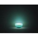 Philips Hue White and colour ambience 7146060PH Smart table lamp ZigBee 6 W
