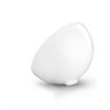 Philips Hue White and colour ambience 7146060PH Nutikas laualamp ZigBee 6 W Philips Hue White and colour ambience 7146060PH Nutikas laualamp ZigBee 6 W