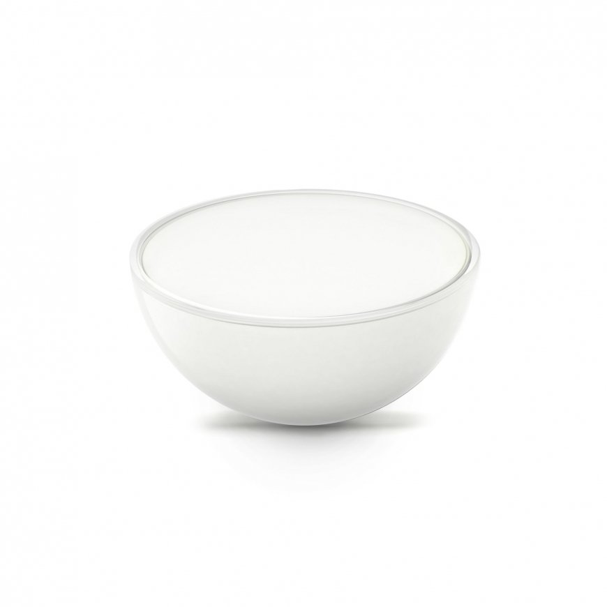 Philips Hue White and colour ambience 7146060PH Nutikas laualamp ZigBee 6 W – 4