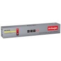 Activejet ATM-216YN värikasetti 1 kpl Yhteensopiva Keltainen Activejet ATM-216YN värikasetti 1 kpl Yhteensopiva Keltainen