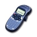 DYMO LetraTag LT-100H etikettitulostin Suoralämpö 180 x 180 DPI 12 mm/s ABC DYMO LetraTag LT-100H etikettitulostin Suoralämpö 180 x 180 DPI 12 mm/s ABC