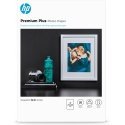 HP Premium Plus Glossy Photo Paper-20 sht/A4/210 x 297 mm HP Premium Plus Glossy Photo Paper-20 sht/A4/210 x 297 mm