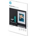 HP Premium Plus Glossy Photo Paper-20 sht/A4/210 x 297 mm HP Premium Plus Glossy Photo Paper-20 sht/A4/210 x 297 mm