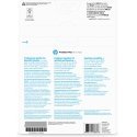 HP Premium Plus Glossy Photo Paper-20 sht/A4/210 x 297 mm HP Premium Plus Glossy Photo Paper-20 sht/A4/210 x 297 mm
