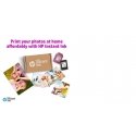 HP Premium Plus Glossy Photo Paper-20 sht/A4/210 x 297 mm HP Premium Plus Glossy Photo Paper-20 sht/A4/210 x 297 mm