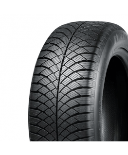 Nankang Tires AW-6 98 V XL ( CBB 72dB )