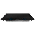 Whirlpool SMP 658C/BT/IXL Черный Встроенный 65 cm Плита с зонами индукции 4 зона(ы) Whirlpool SMP 658C/BT/IXL Черный Встроенный 65 cm Плита с зонами индукции 4 зона(ы)
