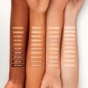 Bare Minerals Bareminerals Barepro 24h Wear Matte Liquid Foundation Spf20 Fair 10 Warm, 30 ml Bare Minerals Bareminerals Barepro 24h Wear Matte Liquid Foundation Spf20 Fair 10 Warm, 30 ml