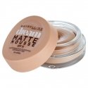 Bare Minerals Bareminerals Barepro 24h Wear Matte Liquid Foundation Spf20 Fair 10 Warm, 30 ml Bare Minerals Bareminerals Barepro 24h Wear Matte Liquid Foundation Spf20 Fair 10 Warm, 30 ml