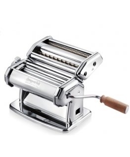 Imperia iPasta Rankinis makaronų gamybos aparatas